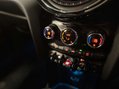 Mini Hatch 2.0 Cooper SD 3dr 20