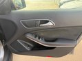 Mercedes-Benz GLA 2.1 GLA200d AMG Line (Premium Plus) 7G-DCT 4MATIC Euro 6 (s/s) 5dr 22