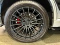 BMW X5 3.0 30d M Sport Auto xDrive Euro 6 (s/s) 5dr 36