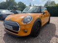 Mini Hatch 1.5 Cooper Hatchback 3dr Petrol Manual Euro 6 (s/s) (136 ps) 4