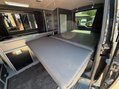 Volkswagen Road Trippin SWB TAILGATE 2 BERTH CAMPER VAN 22
