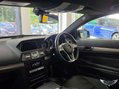 Mercedes-Benz E Class 2.1 E250 CDI AMG Line G-Tronic+ Euro 5 (s/s) 2dr 45
