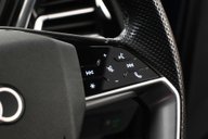 Audi Q4 Q4 e-tron S Line 50 Quattro 4WD 5dr 26