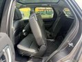 Land Rover Discovery Sport 2.0 Discovery Sport Dynamic Luxury HSE Si4 Auto 4WD 5dr 18