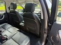 Land Rover Discovery Sport 2.0 Discovery Sport HSE TD4 Auto 4WD 5dr 21