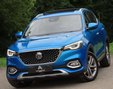 MG HS 1.5 T-GDI Exclusive DCT Euro 6 (s/s) 5dr