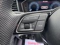 Audi A1 S LINE 35 TFSI S-A 19