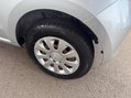 Skoda Citigo 1.0 MPI SE ASG Euro 5 3dr 16