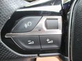 Peugeot 3008 1.2 PureTech GT Line Euro 6 (s/s) 5dr 31