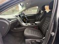 Ford Mondeo 2.0 TDCi Zetec Euro 6 (s/s) 5dr 47