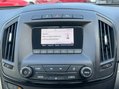 Vauxhall Insignia 2.0 CDTi Limited Edition Euro 5 5dr 20