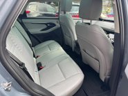 Land Rover Range Rover Evoque 1.5 P300e 12.2kWh Autobiography 5dr Petrol Plug-in Hybrid 4WD Euro 309 ps 27