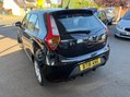 MG MG3 1.5 VTi-TECH 3Form Sport Euro 6 (s/s) 5dr 4