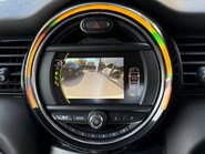 Mini Convertible Cooper 1.5 Chili - VISUAL BOOST - CONNECTED - REAR CAMERA 11