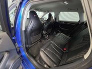Audi RS3 2.5 TFSI Sportback 5dr Petrol S Tronic quattro Euro 6 (s/s) (367 ps) 22