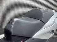 Peugeot Satelis 2 PREMIUM 2015 ONLY 16K GOOD RUNNING 300CC MAXI SCOOTER BIKE 14