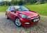 Hyundai i20 MPI PREMIUM SE NAV