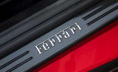 Ferrari Portofino 22