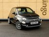 Fiat 500 DOLCEVITA PLUS MHEV