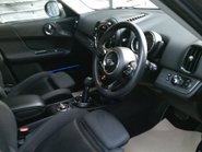 Mini Countryman COOPER ONLY 49,000 MILES FROM NEW 3