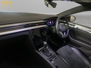 Volkswagen Arteon 2.0 TSI R-Line Shooting Brake 5dr Petrol DSG Euro 6 (s/s) (190 ps) Air Con 14