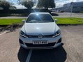 Volkswagen Golf 2.0 Golf GTi TSi 5dr 28