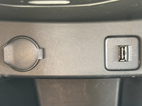Suzuki Swift 1.2 SZ4 [Nav] 5dr Auto 25