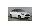 Suzuki Swift 1.2 Mild Hybrid Ultra 5dr CVT 1