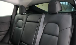 Tesla Model Y RWD Comfort Suspension One Owner Low Mileage Heated Seats & Steering Wheel  16