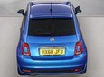 Fiat 500 1.2 S Euro 6 (s/s) 3dr 6