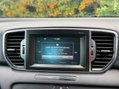 Kia Sportage 1.7 CRDi 2 Euro 6 (s/s) 5dr 16