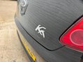 Ford Ka 1.2 Studio Euro 4 3dr 29