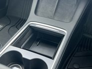 Tesla Model 3 STANDARD RANGE PLUS 26