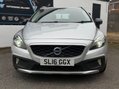 Volvo V40 2.0 D2 Lux Euro 6 (s/s) 5dr 10