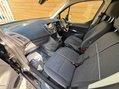 Ford Transit Connect 1.5 Transit Connect 240 Limited 30