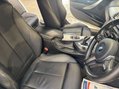 BMW 3 Series 3.0 330d xDrive M Sport Auto 4WD 5dr 42