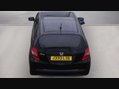 Honda Jazz 1.3 Jazz i-VTec EX CVT 5dr 14
