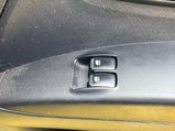 Kia Picanto 1.1 Strike 5dr 12
