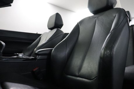 BMW 2 Series 218I SPORT 36
