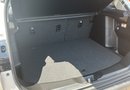 Suzuki S-Cross 1.4 Boosterjet 48V Hybrid Ultra ALLGRIP 5dr 39