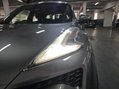 Nissan Juke 1.2 Juke N-Connecta DiG-T 5dr 92