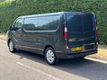 Renault Trafic 2.0 dCi Blue LL30 Sport L2 H1 Euro 6 (s/s) 5dr 6