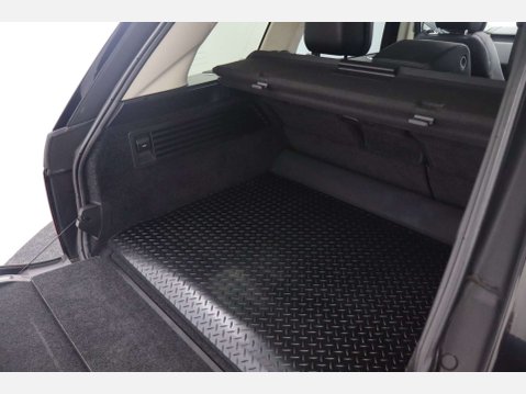 Land Rover Range Rover 2.0 Range Rover Autobiography P400e Auto 4WD 5dr 24