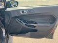 Ford Fiesta 1.0T EcoBoost Titanium Euro 6 (s/s) 5dr 28