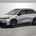 Leapmotor C10 160kW 70kWh 5dr Auto [11 KWCh]