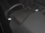 Lamborghini Aventador 6.5 V12 LP 720-4 50 Anniversario Roadster 2dr Petrol ISR 4WD Euro 5 (720 bh 21