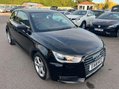 Audi A1 1.0 TFSI Sport Euro 6 (s/s) 3dr 1