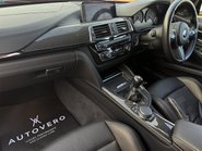 BMW M3 COMPETITION (MANUAL) 62