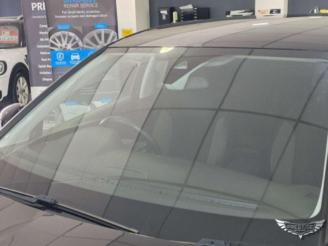 Vauxhall Grandland X 1.5 Turbo D Griffin Euro 6 (s/s) 5dr 23