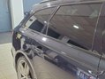 Audi A6 1.8 TFSI Black Edition S Tronic Euro 6 (s/s) 5dr 19